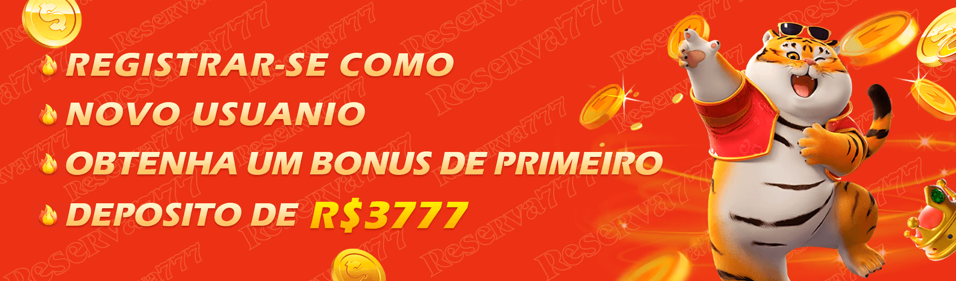 777ski: Melhor Plataforma de Apostas Online ⭐️