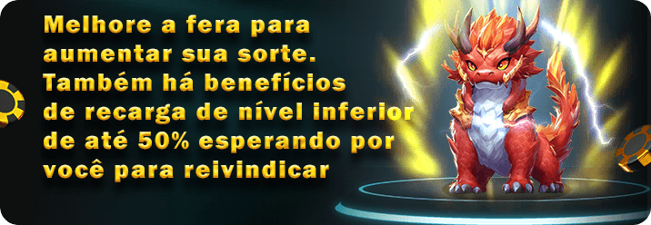 777ski: Melhor Plataforma de Apostas Online ⭐️