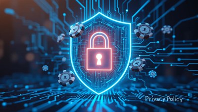 Cassino 777ski: Jogos Incríveis e Bônus 🍀