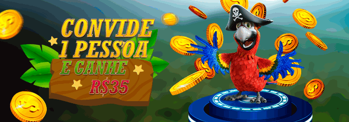 Cassino 777ski: Jogos Incríveis e Bônus 🍀