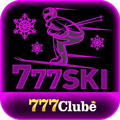 777ski Gaming Experience
