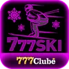 777ski Logo